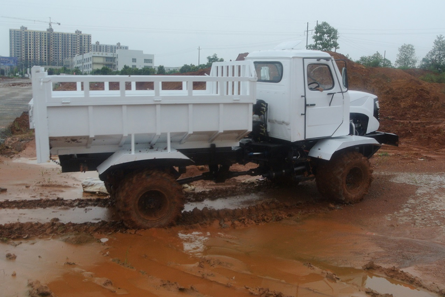 湖南省milan米兰足球盛泰农业科技有限公司