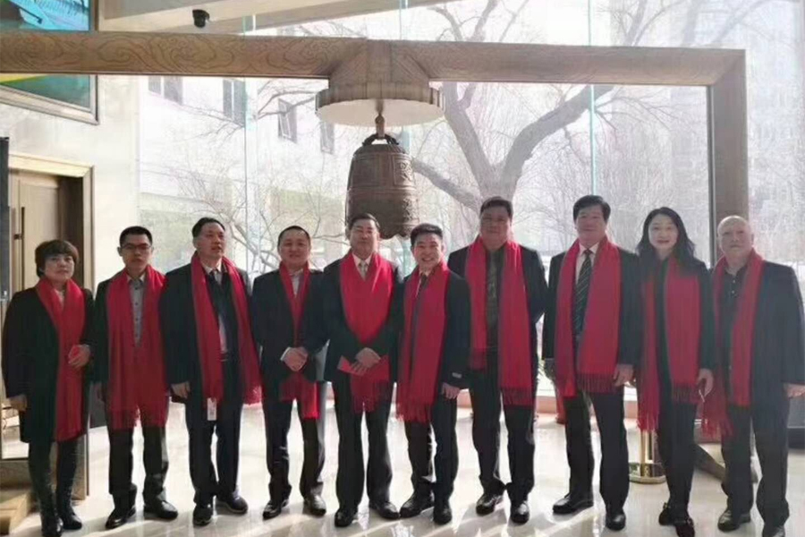 湖南省milan米兰足球盛泰农业科技有限公司
