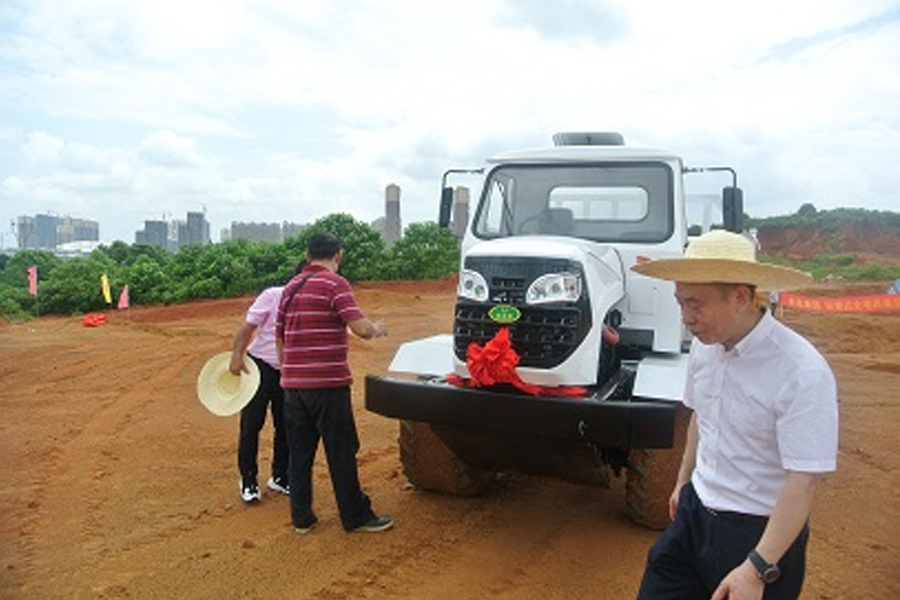 湖南省milan米兰足球盛泰农业科技有限公司