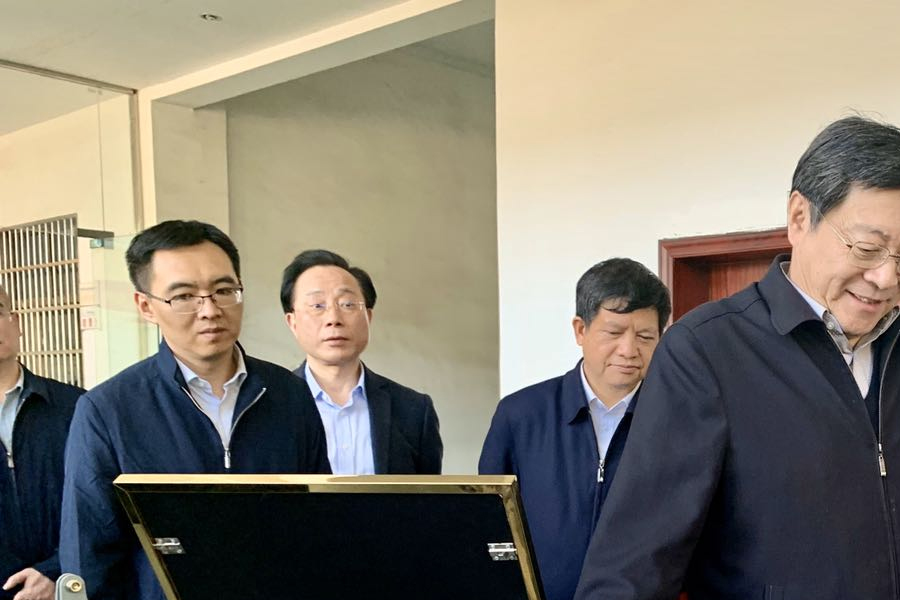 湖南省milan米兰足球盛泰农业科技有限公司